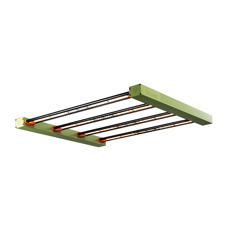TREEGERS GL 300W LED-Leuchte - Vista 3 | Wachsen Sie die Branche