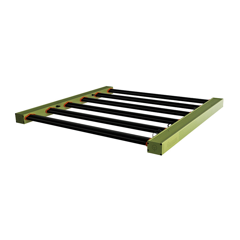TREEGERS GL 420W LED-Leuchte – Vista 3 | Wachsen Sie die Branche