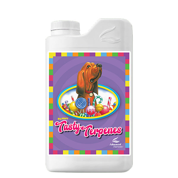 Tasty Terpenes Advanced Nutrients 