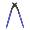 Pince WORKPRO 225 mm - Outil | Développer l’industrie