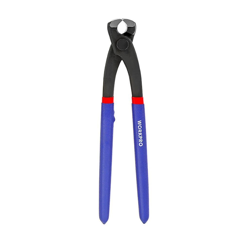 Pince WORKPRO 225 mm - Vue 3 | Développer l’industrie