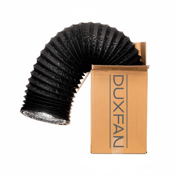 Tube Combi 10m Duxfan 