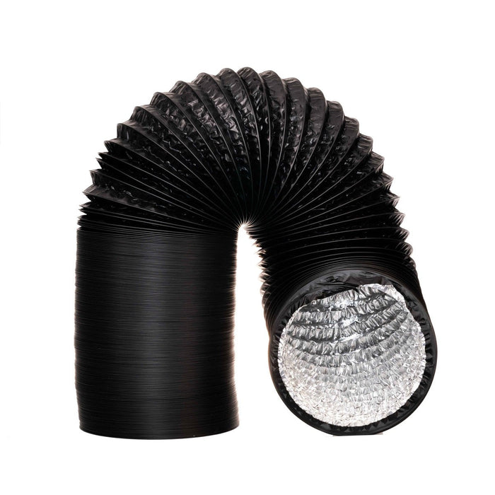 Tube Combi 10m Duxfan 