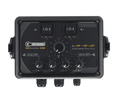 Controlador Cli-Mate Twin Controller-Humi