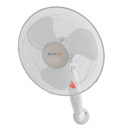 Ventilator mit 2 Positionen CLIVEX - GrowTarraco Distribuciones SLU