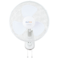 Ventilateur mural ECO 40w CLIVEX - Ventilateurs | Développer l’industrie