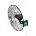 Ventilador de Pared 18" Wall Fan Series 80w/45cm Duxfan - Ventiladores | Grow Industry
