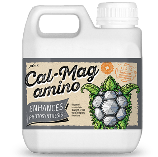 Xpert Nutrients Cal-Mag Amino 1L