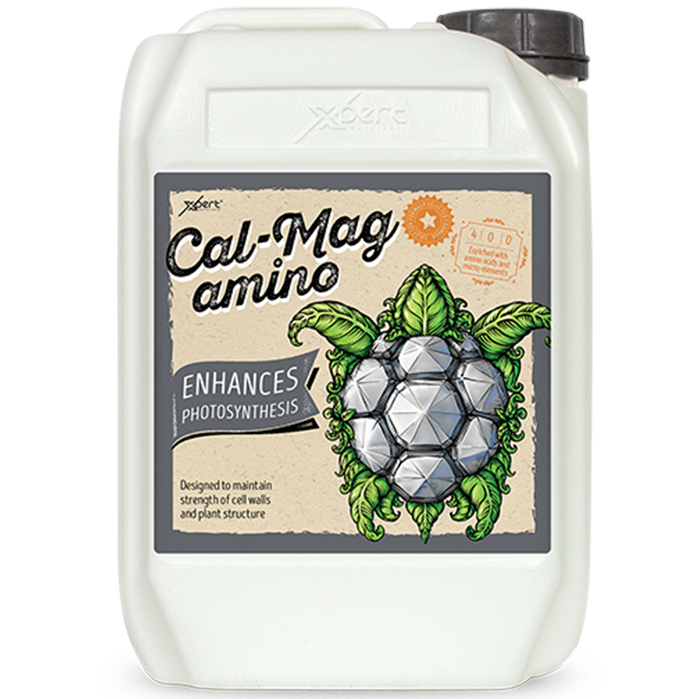 Xpert Nutrients Cal-Mag Amino 5L