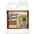 Xpert Nutrients Master Root – Enraizante NPK 0,5-1,5-0,2 para Desarrollo Radicular