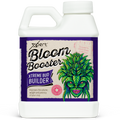 Xpert Nutrients Bloom Booster – Estimulador PK 1-5-7 para Engorde de Flores