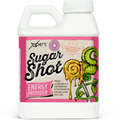 Xpert Nutrients Sugar Shot – Aporte de Azúcares y Carbohidratos para Floración