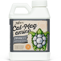 Xpert Nutrients Cal-Mag Amino – Corrector de Calcio y Magnesio con Aminoácidos