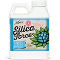 Xpert Nutrients Silica Force – Aporte de Silicio para Reforzar Tallos y Resistencia