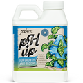 Xpert Nutrients pH Up – Regulador Elevador de pH para Solución Nutritiva