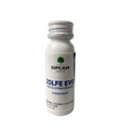Zolfe evo 6ml Sipcam - Preventive and Curative | Grow Industry