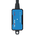 (LMA-14) Adaptador De Control De Iluminación TROLMASTER - Controlador | Grow Industry