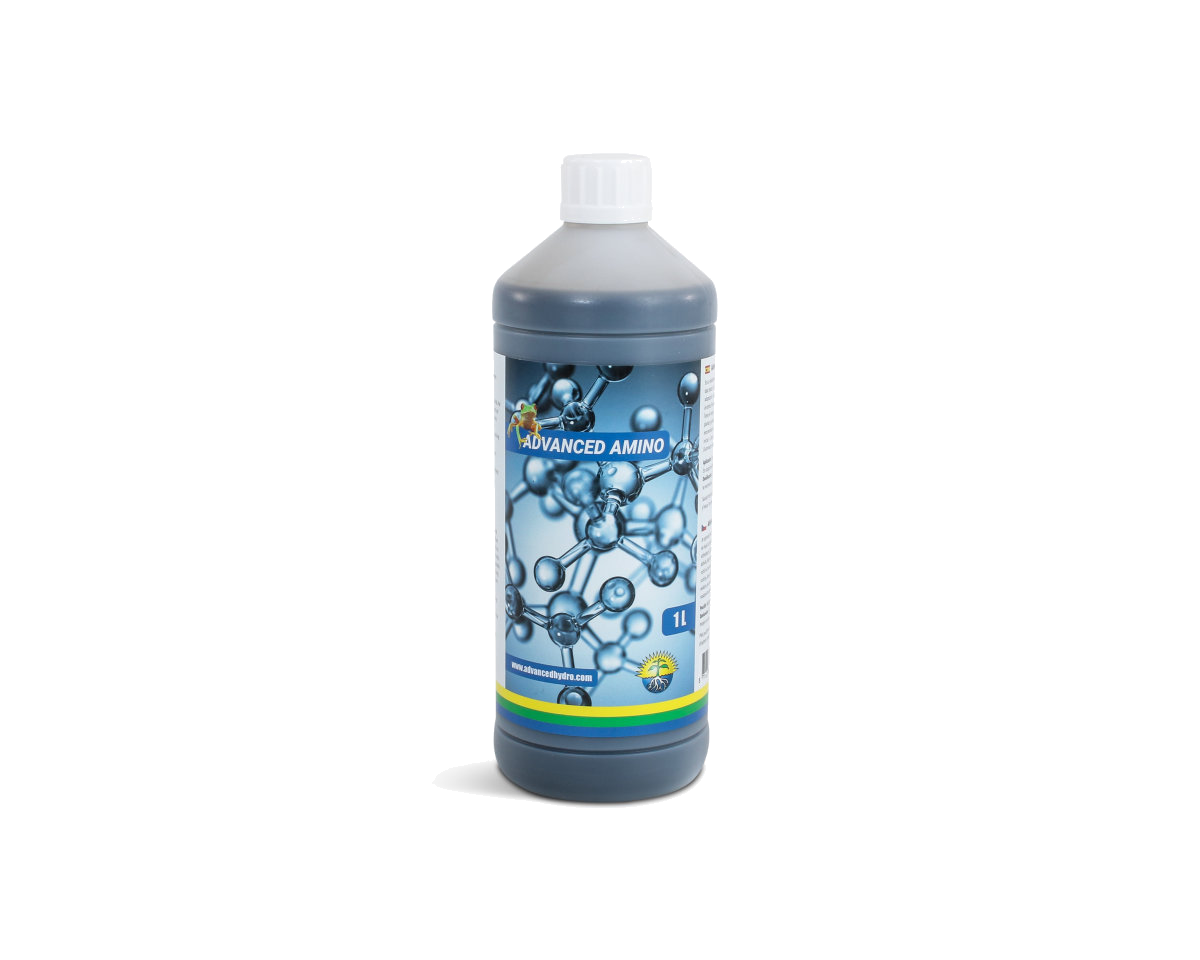 Advanced Hydroponics Advanced Amino 1 L