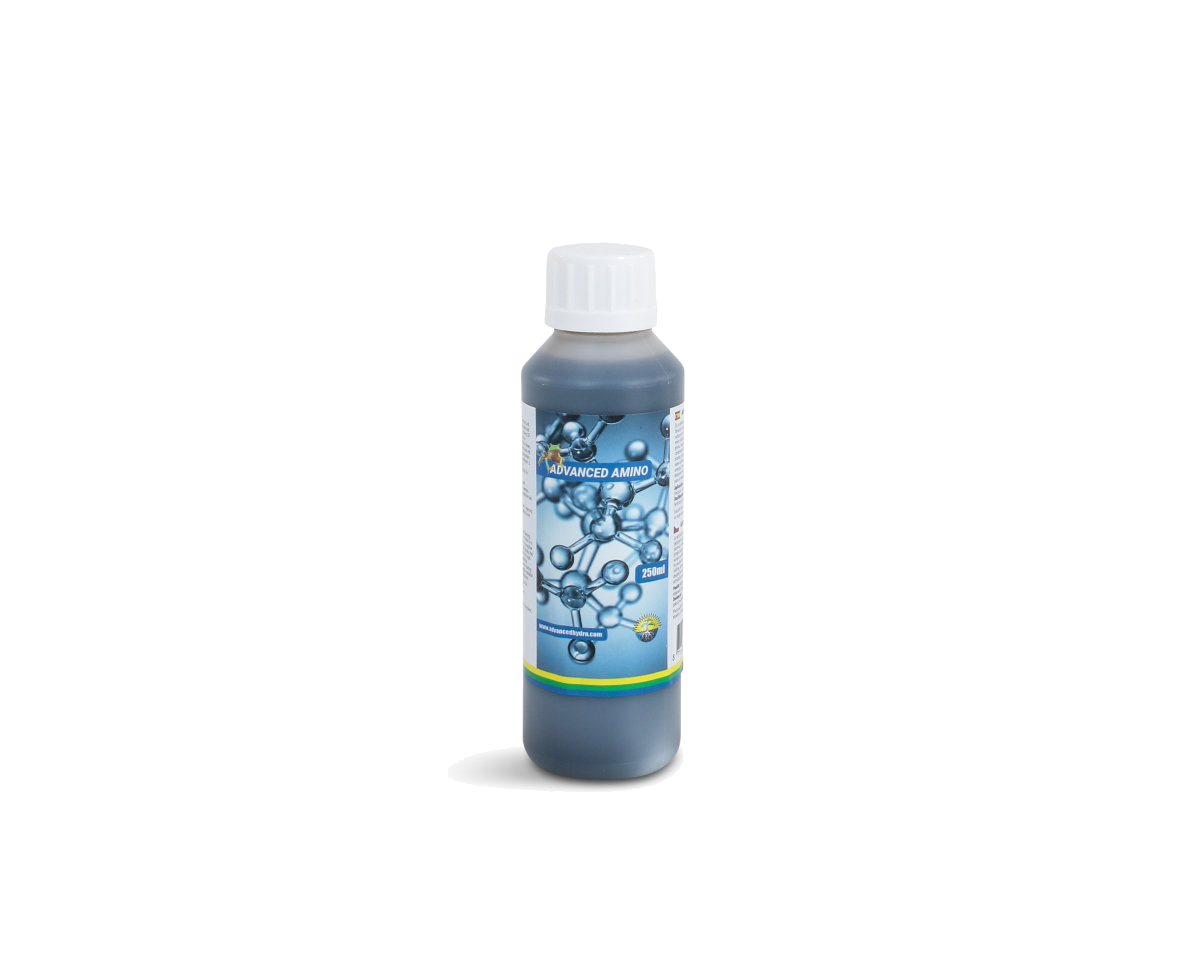 Advanced Hydroponics Advanced Amino 250 ml