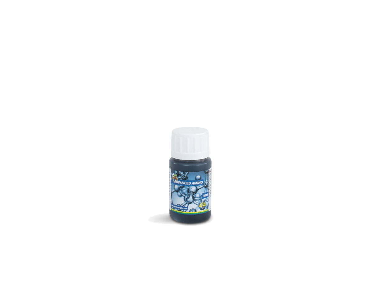 Advanced Hydroponics Advanced Amino 60 ml
