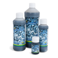 Advanced Hydroponics Advanced Amino gama de formatos
