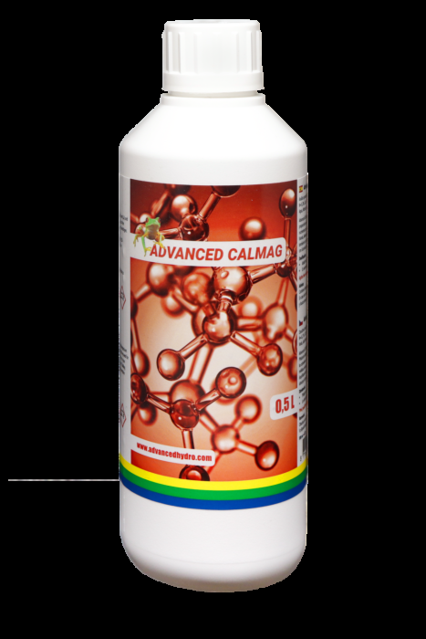 Advanced Hydroponics Advanced CalMag 500 ml