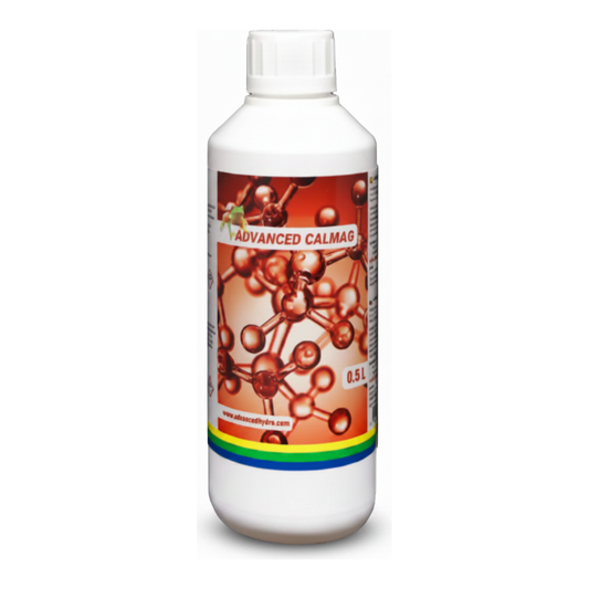 Advanced Hydroponics Advanced CalMag 500 ml