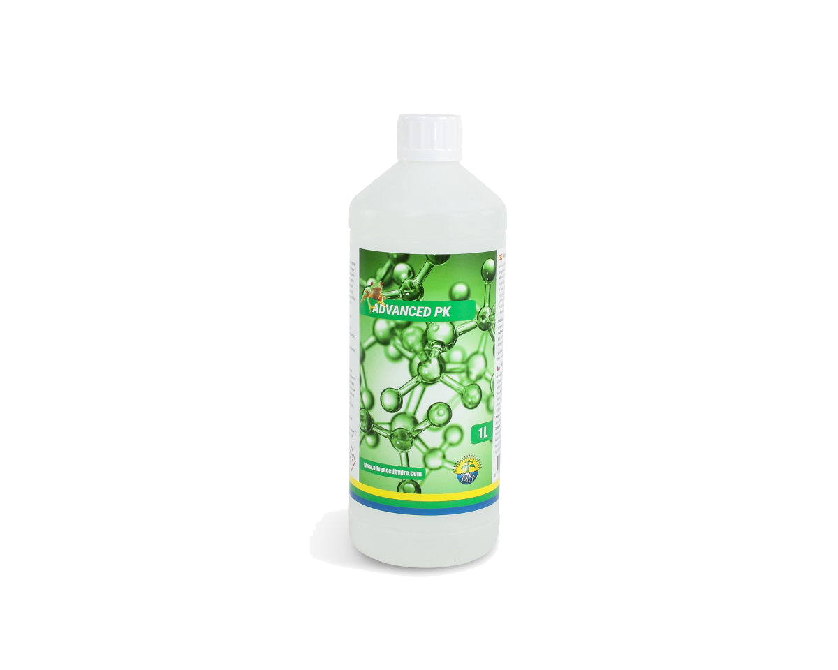 Advanced Hydroponics Advanced PK 1 L
