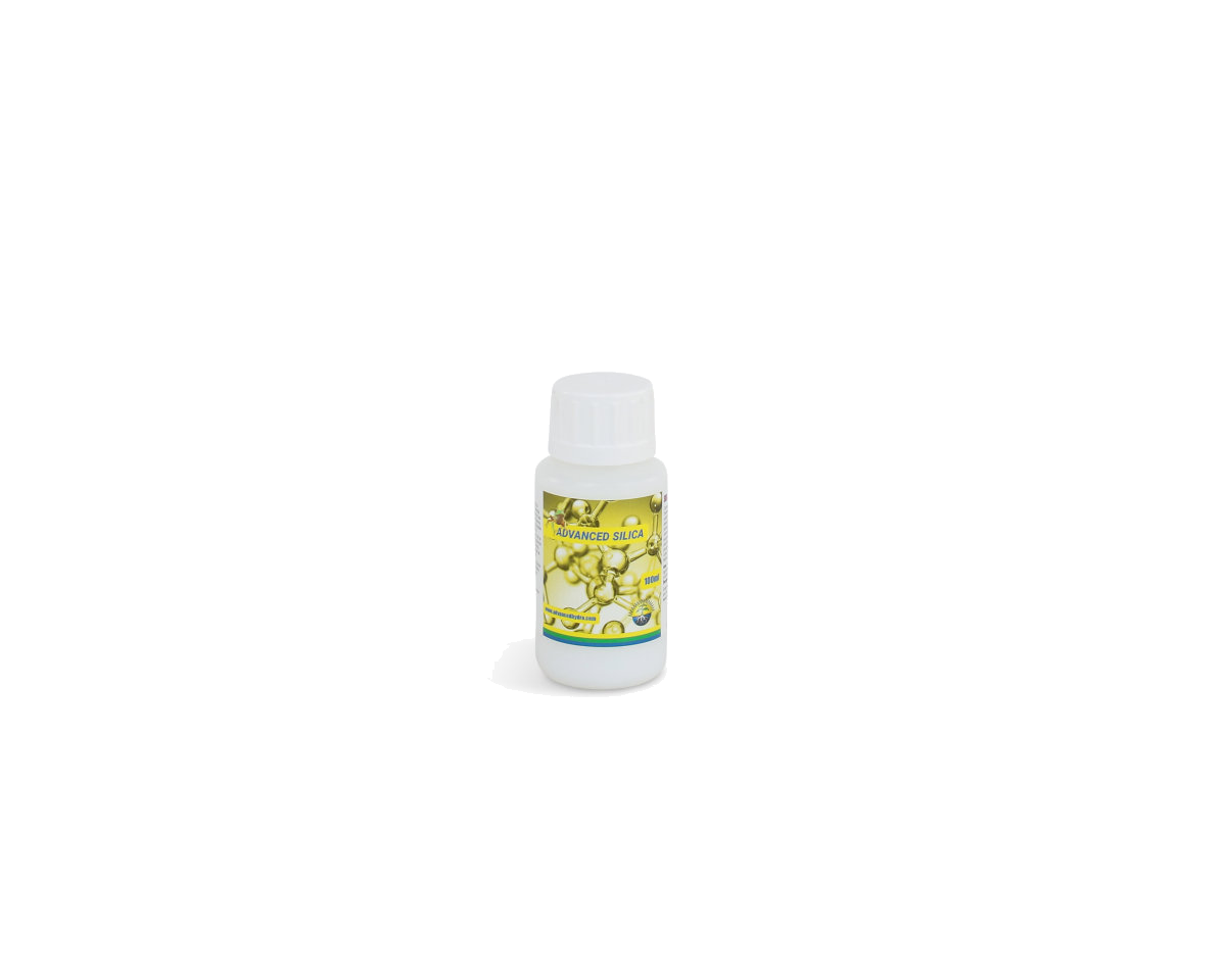Advanced Hydroponics Advanced Silica 100 ml