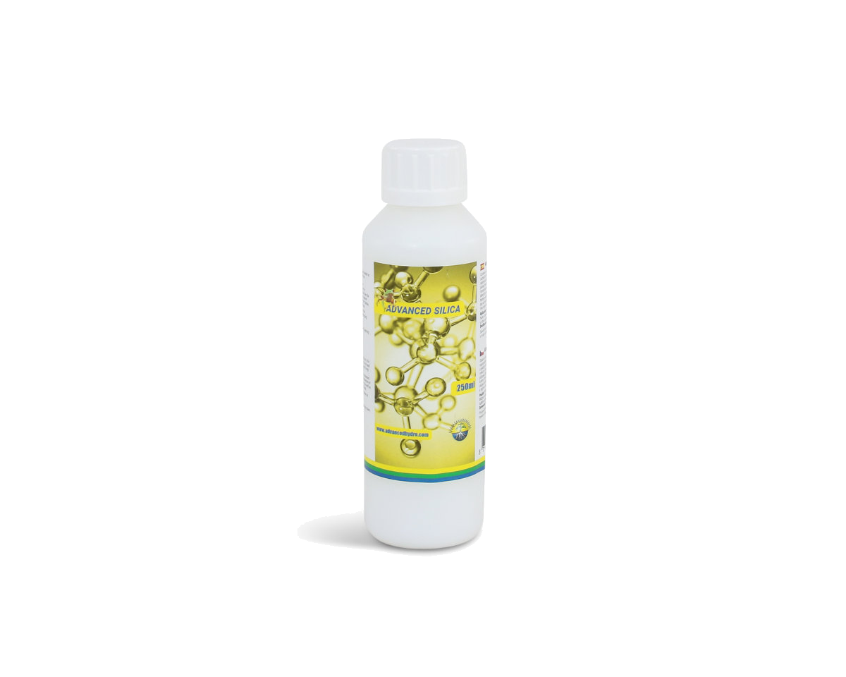 Advanced Hydroponics Advanced Silica 250 ml