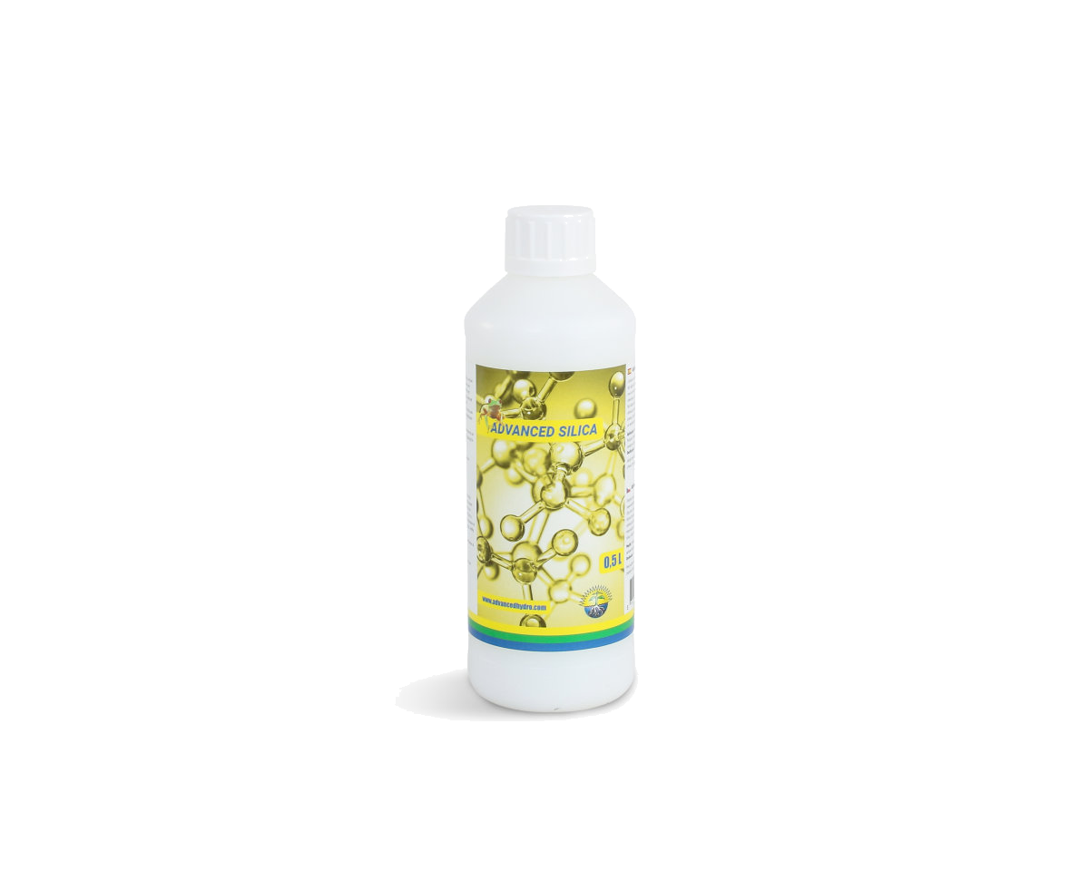 Advanced Hydroponics Advanced Silica 500 ml