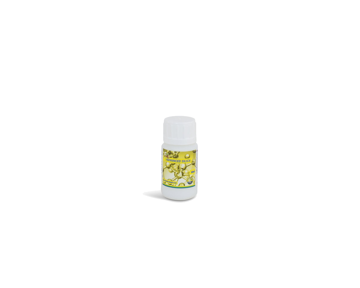 Advanced Hydroponics Advanced Silica 60 ml