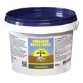 Advanced Hydroponics Bacto Force 500 g