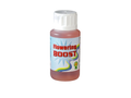 Advanced Hydroponics Flowering Boost 100 ml
