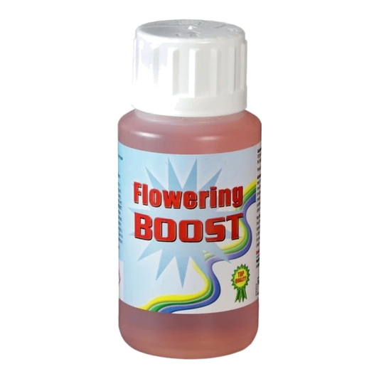 Advanced Hydroponics Flowering Boost 100 ml