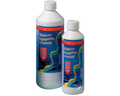 Advanced Hydroponics pH Down Bloom gama de formatos