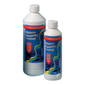 Advanced Hydroponics pH Down Bloom gama de formatos