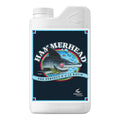 Advanced Nutrients Hammerhead, estimulador de floración con fósforo y potasio para indoor