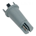 Replacement Electrode for ADWA Meters - Replacement Probes | Grow Industry