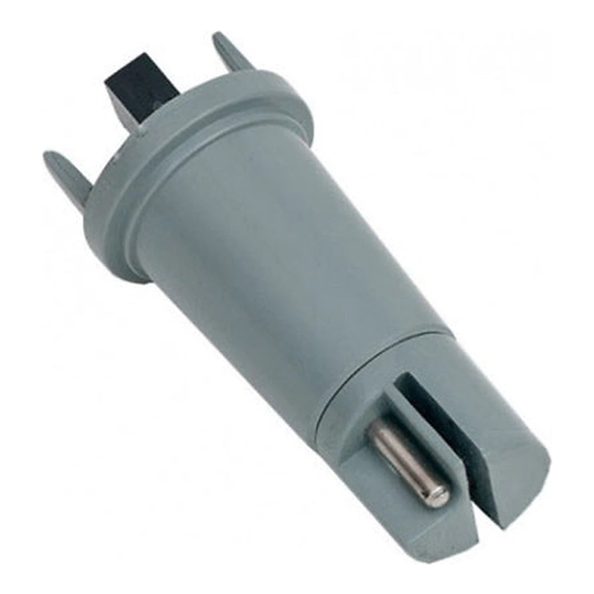 Replacement Electrode for ADWA Meters - Replacement Probes | Grow Industry