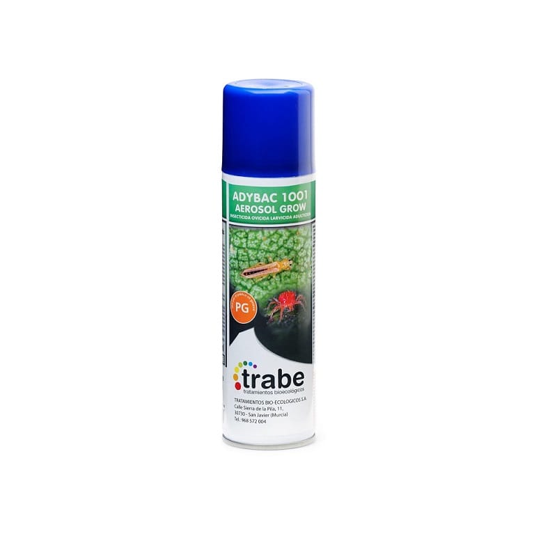 Trabe Adybac 1001 100 ml