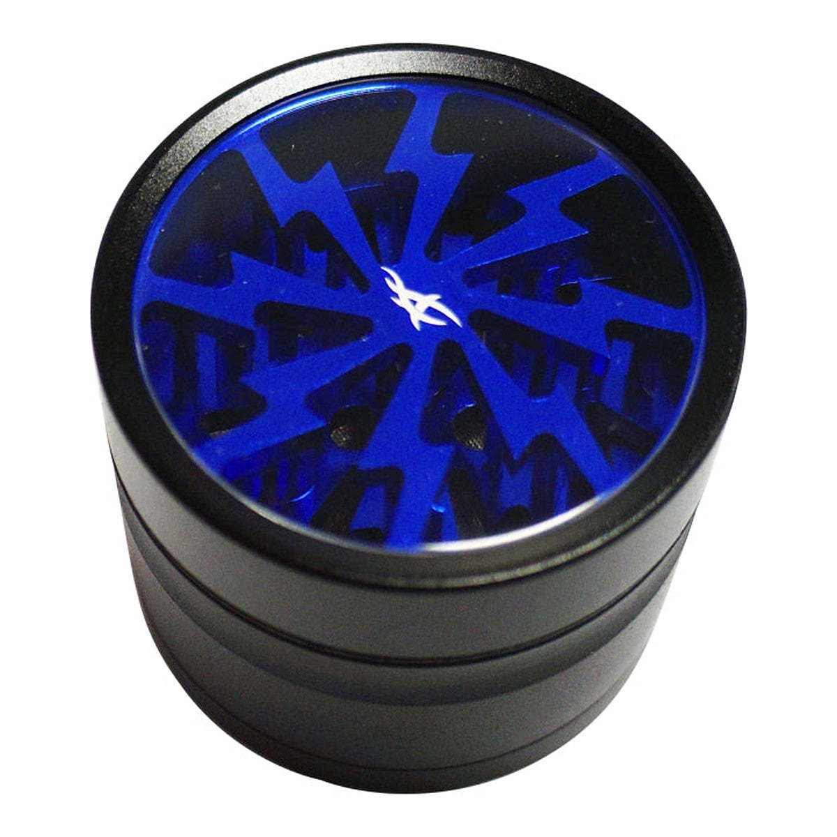 After Grow Grinder Mini Polinizador Thorinder, vista 4