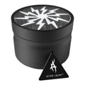 After Grow Grinder Polinizador Thorinder, trituradora polinizadora para uso en cultivo