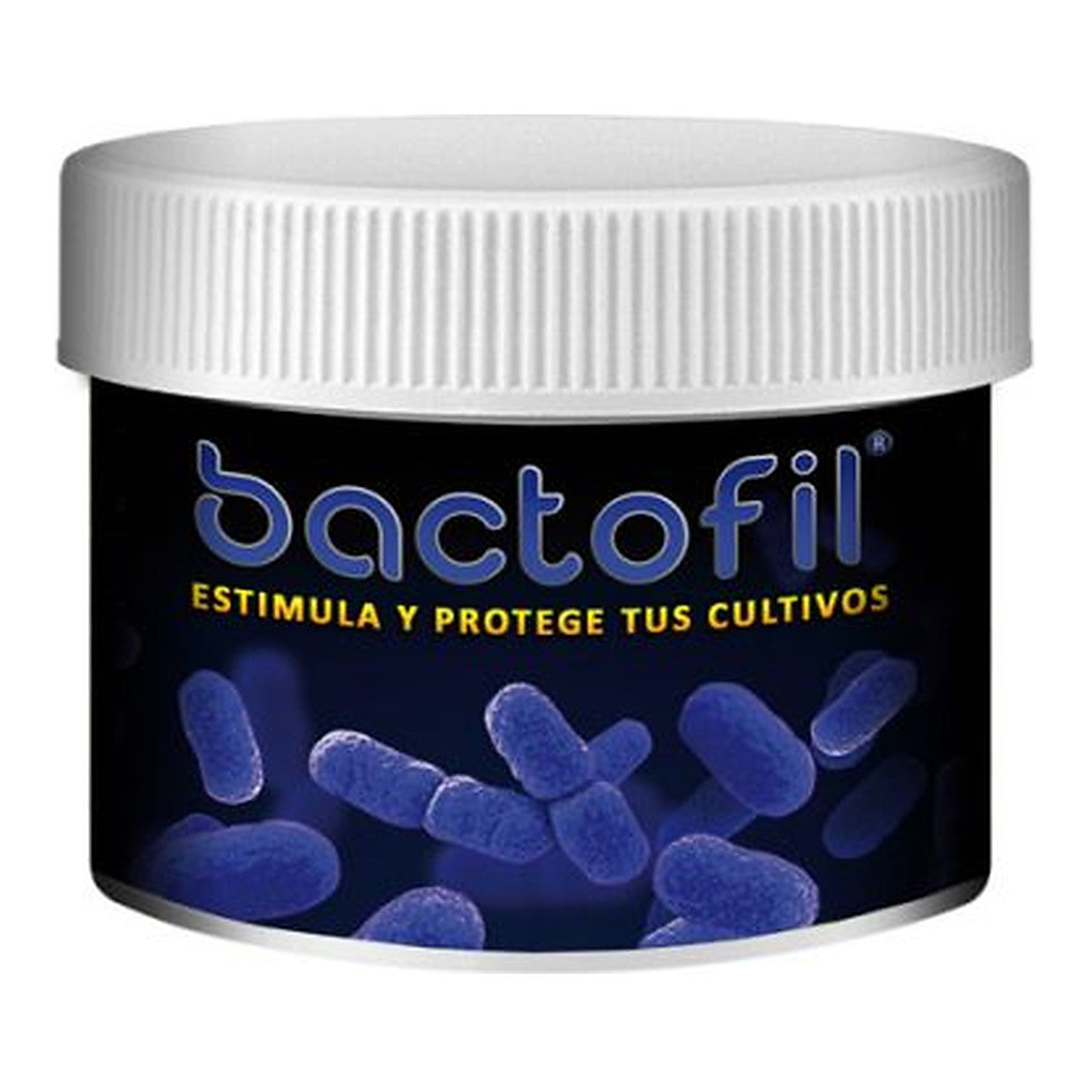 BactoFil AGROBACTERIAS - Ansicht 2 | Wachsen Sie die Branche