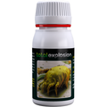 Total Explosion 60 ml AGROBACTERIAS – Vorbeugend und heilend | Wachsen Sie die Branche