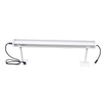 Led Bar Under Canopy 120W Agrolite - Led Luminaires | Grow Industry