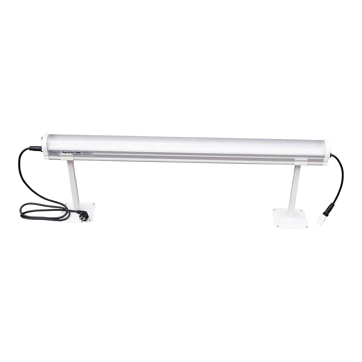 Led Bar Under Canopy 120W Agrolite - Led Luminaires | Grow Industry
