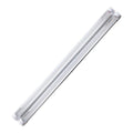 Led 2 x CB10W 4000K 60cm Agrolite - Led Luminaires | Wachsen Sie die Branche
