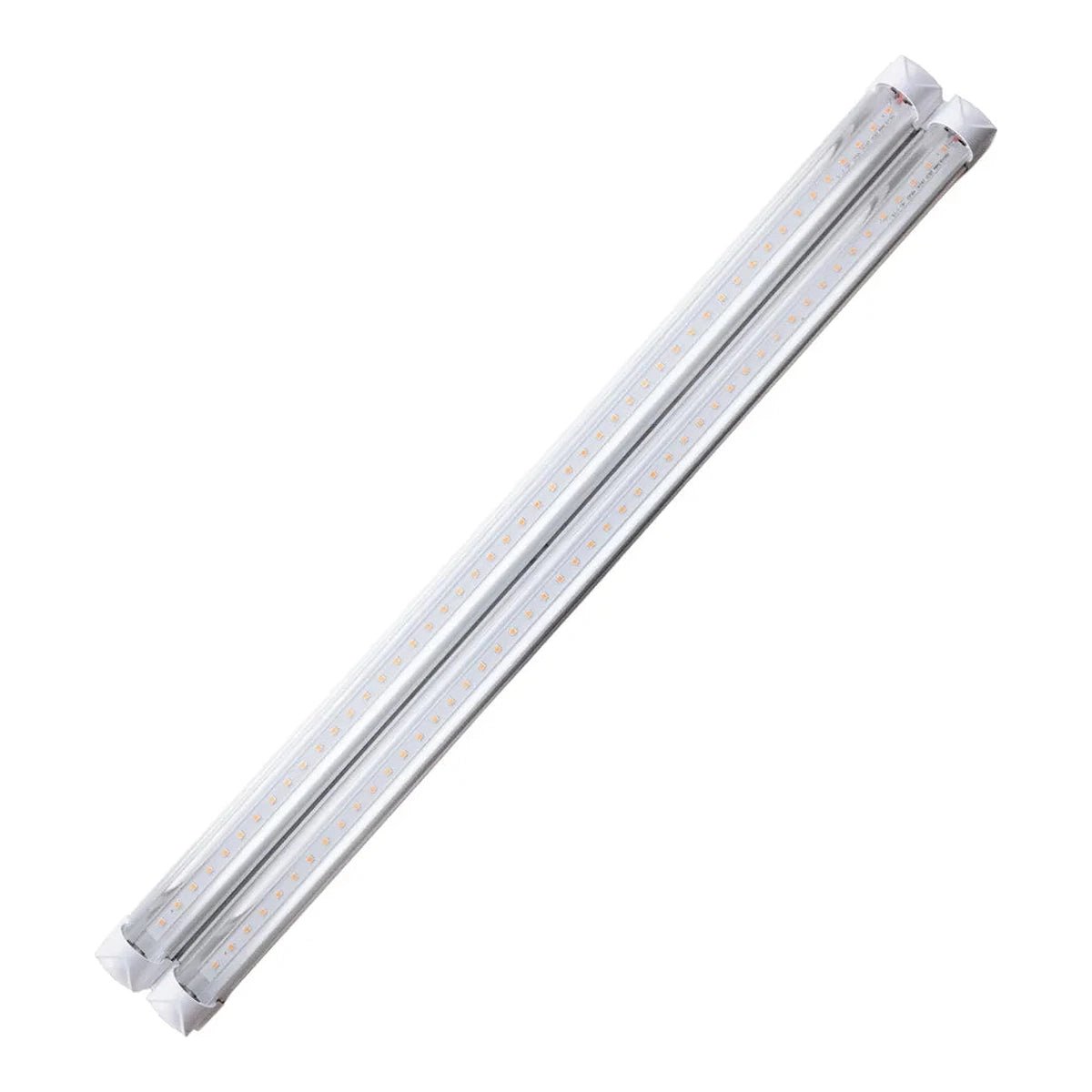 Led 2 x CB10W 4000K 60cm Agrolite - Led Luminaires | Wachsen Sie die Branche