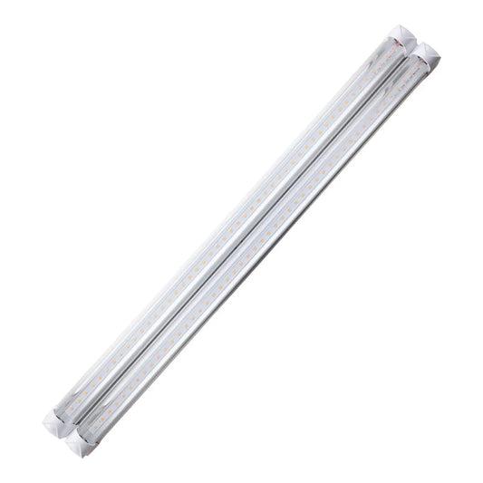 Led 2 x CB10W 4000K 60cm Agrolite - Led Luminaires | Wachsen Sie die Branche